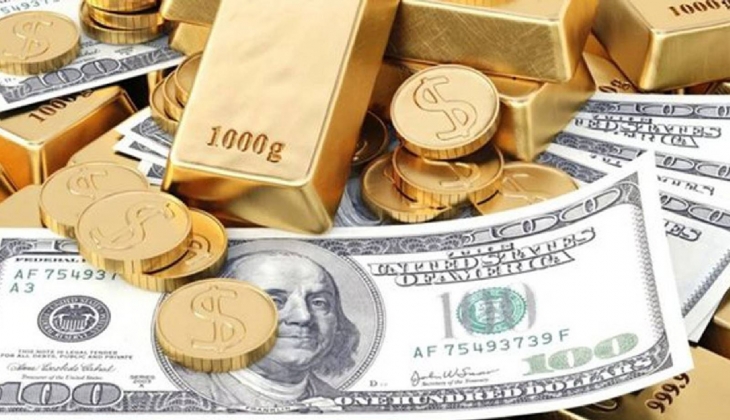 Bu hafta hangi yatırım aracı ne kadar işlem gördü? ne kadar kazandırdı?