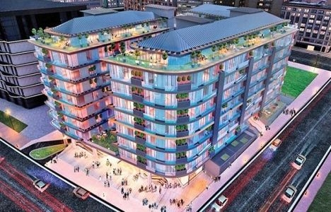 Ofton Elysium Soul ev fiyatları 2017!