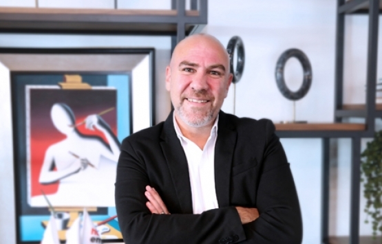 Depreme dayanıklı konutlar daha çok tercih ediliyor!