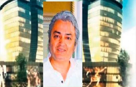 Mutlu Turizm Fikirtepe'de karma projeye başlıyor!