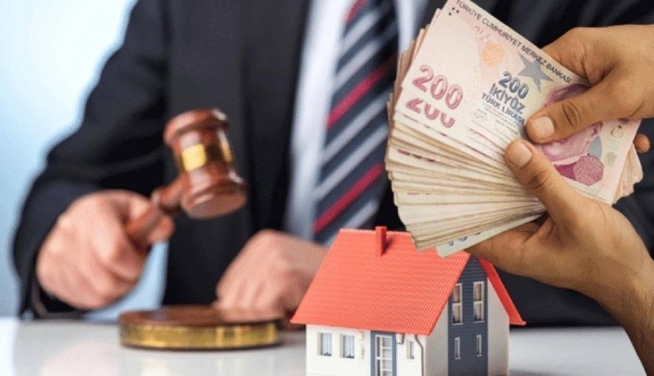 Kiracılar dikkat! Ev sahiplerinin tuzağına düşmeyin...