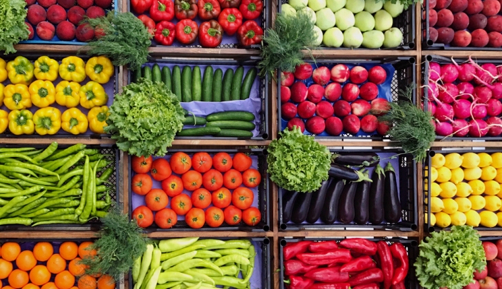 Sebze fiyatları ne zaman düşecek? Tarih verildi