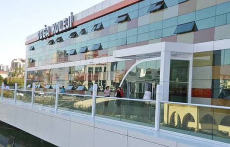 Doğa Koleji 2015'te 150 kampüse ulaşmayı hedefliyor!