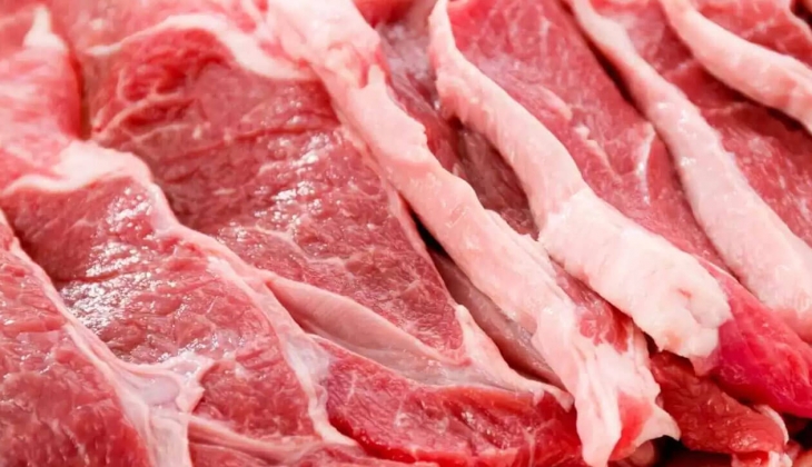 Kırmızı ette böyle bir indirim görülmedi! Tarım Kredi Marketleri kasapları perişan etti! Tam 100 TL avantajı kaçırmayın