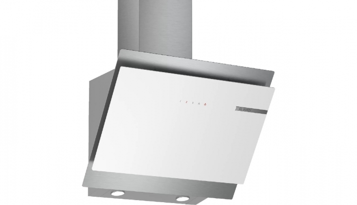 Bulaşık makinesinde yüzde 50 ye varan indirim fırsatını sakın kaçırmayın! 22 Ocak 2023 fiyat listesi