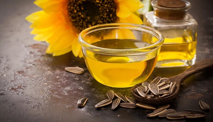 Migros indirime doymuyor! Ayçiçek yağı fiyatını duyanlar akın etti