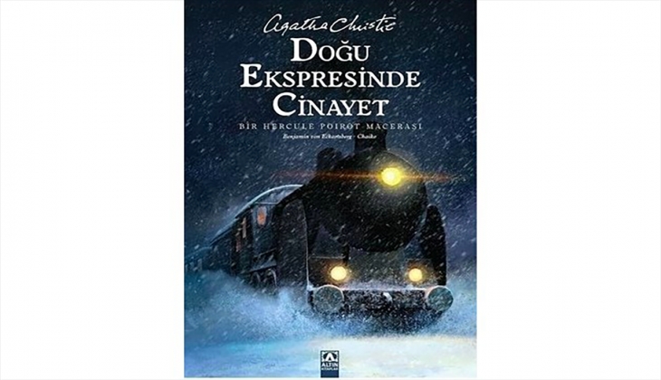 Hepsiburada, Dünya Çizgi Roman Günü’ne özel kampanya düzenledi! İşte 25 Eylül 2022 çizgi roman fiyatları