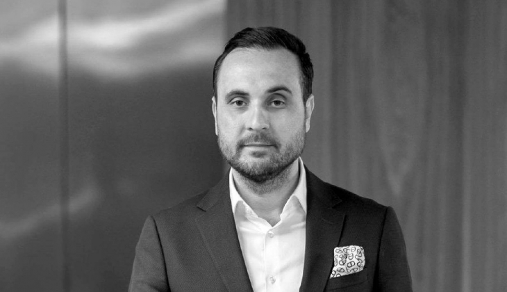 Yatırımcılar yurtdışı yatırımdan vazgeçmiyor! Faizler düşse de yurtdışı ilgisi devam edecek!