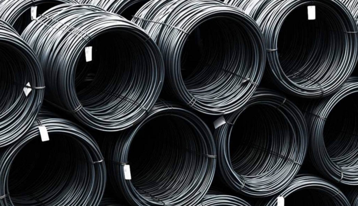 İnşaat demir fiyatlarına döviz etkisi! İstanbul'da 1 ton demirin fiyatı 29 bin 500 TL'den satılıyor  