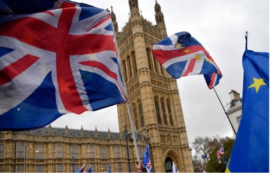 İngiltere de konut fiyatları rekora koşuyor!