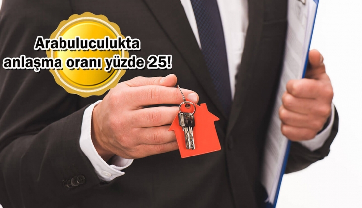 Kiralık evlerde kriz derinleşiyor: Kiracılar fahiş zamlardan, ev sahipleri istediği artışı yapamamaktan şikayetçi!