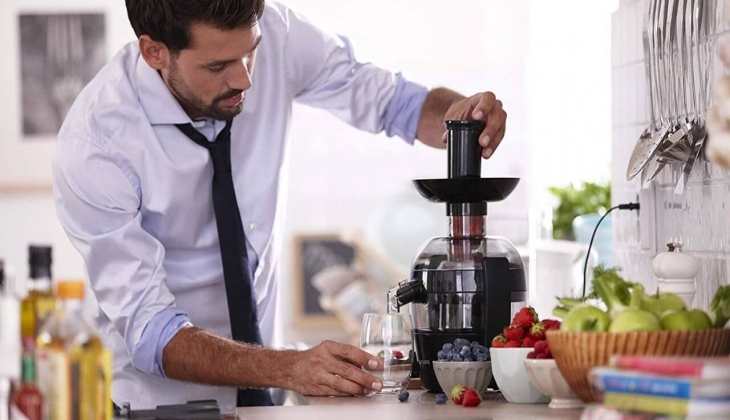 Philips küçük ev aletlerinin en ucuz adresleri! 15 Ekim 2022 fiyat listesi...