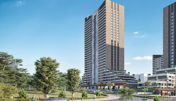 Valentium Ispartakule de yüzde 30 indirim!