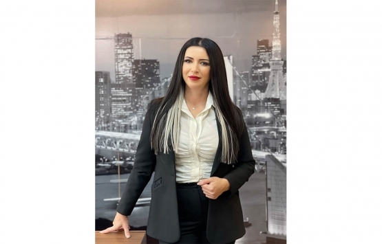 Kendi kendine yeten konutlara pandemi dopingi!