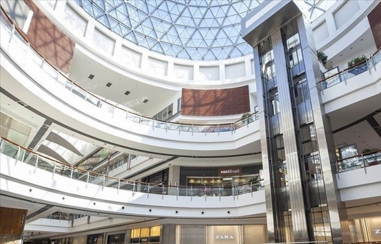 25 marka, 2021 in sonuna kadar 890 mağaza açacak!