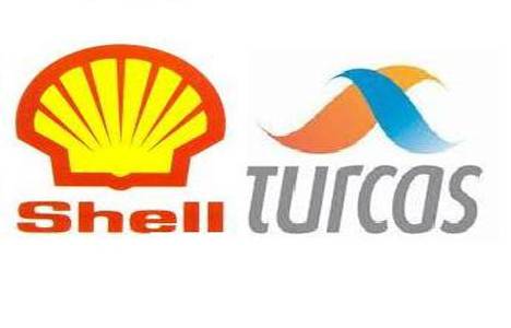 Shell & Turcas Petrol ceza iddialarına açıklık getirdi!