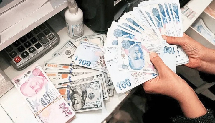 Bakan Işıkhan açıkladı, tarih verdi! Emeklilerin banka promosyonları 28 Mart ta hesaplara yatırılmaya başlanacak!