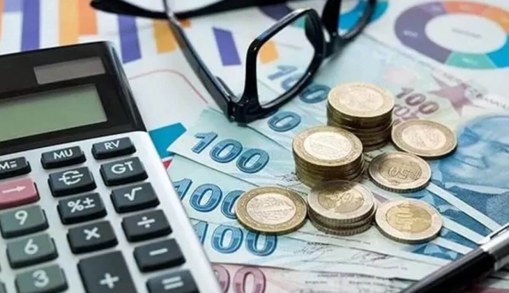 EYT yasasında değişiklik olur mu? Maaşlar ne zaman yatacak?