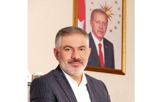 Esenyurt konut mağdurları için sunulan teklif reddedildi!