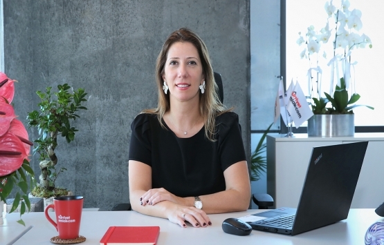 Konut kredi faizlerinin inmesi bekleyen talebi harekete geçirdi!