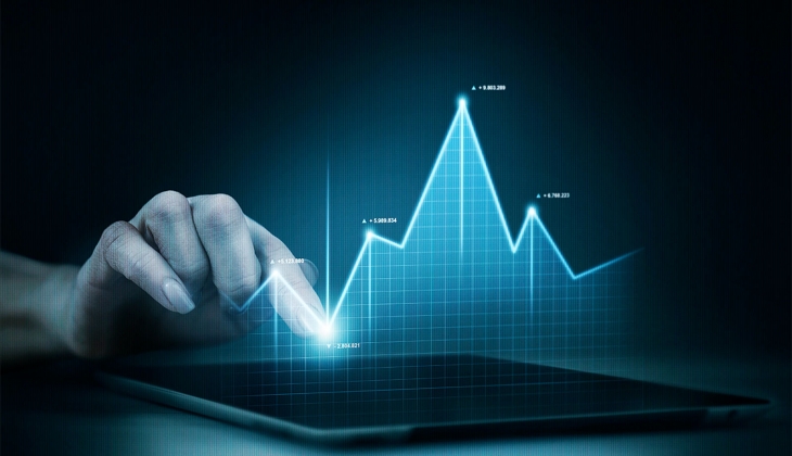 Bu hafta temettü ödeyecek 4 şirket! Yeni haftada hangi şirket ne kadar temettü verecek?