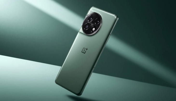 OnePlus 12'nin özellikleri ortaya çıktı: Snapdragon 8 Gen 3 işlemci ve daha fazlası!