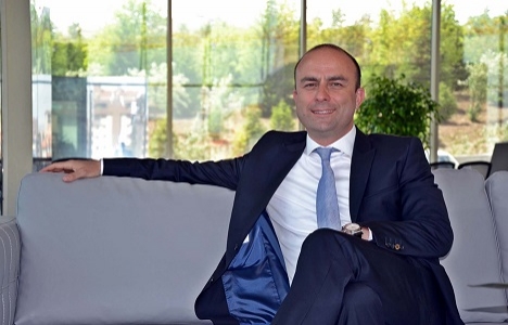 Ankaralı konut alıcısının tercihi değişiyor!