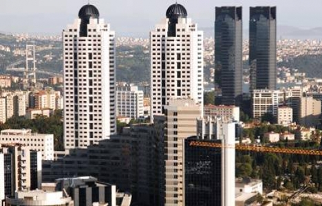 İstanbul ofis raporu