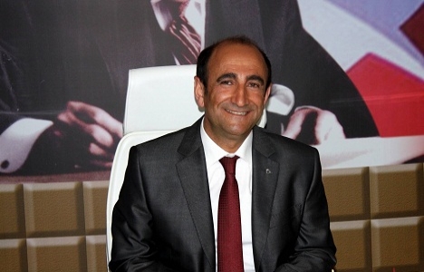 yıldırım vizyon şehir