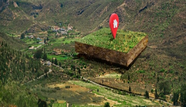 İBB, 8 ilçede arsa satıyor! İstanbul’da arsa arayanlar dikkat!