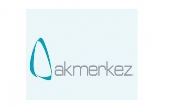 Akmerkez GYO 2019 yılı için kar payı dağıtacak mı?