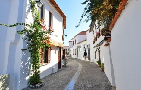 Ev turizmi için 15 müfettiş görevlendirildi!