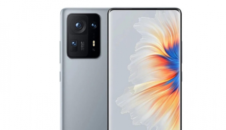 Xiaomi Mix 5 in özellikleri belli oldu! İşte 2022 Mart Fiyat Listesi...