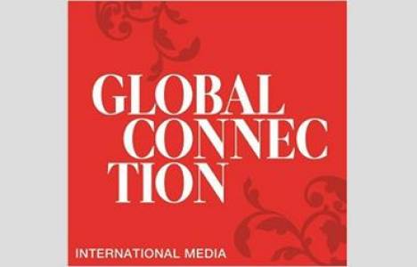 Gulf News, Global Connection ekinde Türkiye’ye yer verdi!