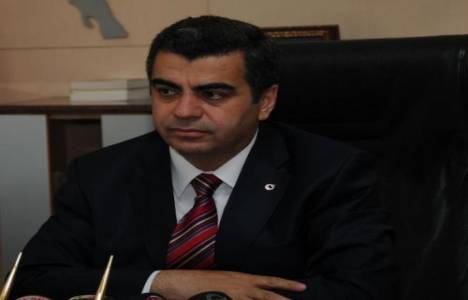 Orhan Düzgün: Kapuzbaşı yerli ve yabancı turizm acentelerine tanıtılmalı!