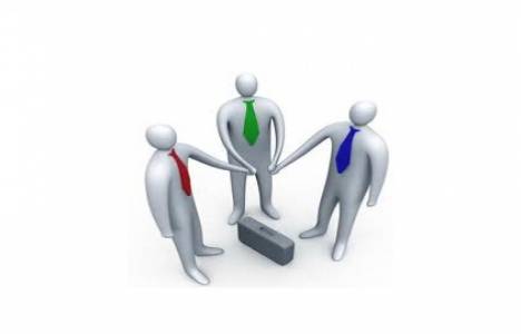 Kültür varlıkları ihale yönetmeliği kapsamındaki parasal limitler!