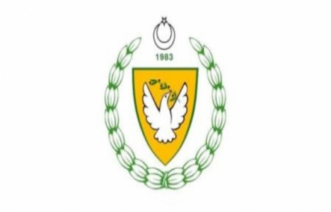 Kıbrıs Devlet Emlak ve Malzeme Dairesi'nden malzeme satışı!