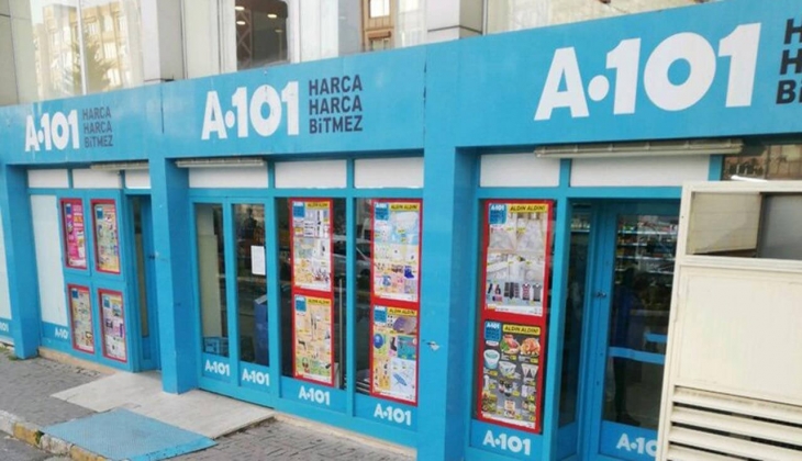 Donanımlı ama ucuz telefon arayanlar dikkat! Hiking A41 A-101’de! İşte 14 Şubat 2023 fiyat listesi…