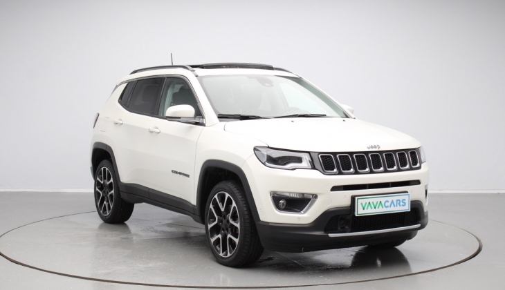 Otomobil almak isteyenler acele etsin! Yaz aylarında giderek fiyatlar artacak!