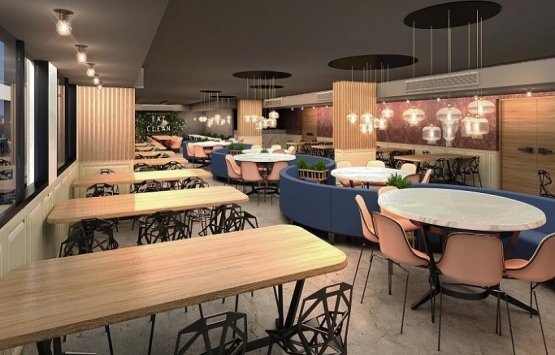 Univa Kocaeli projesi!