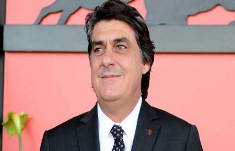 TJK 3 kentte yeni hipodrom kuracak!