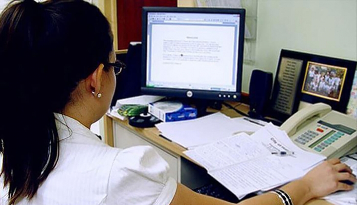 Yüzbinlerce memur bu haberi bekliyor! İşte Bakan Bilgin'in önündeki teklif