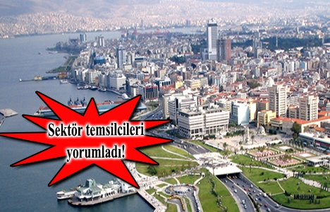 İstanbul, İzmir ve Ankara'da evi olana müjde!