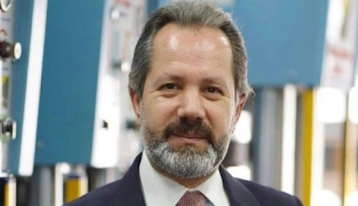 İslam Memiş ten ev almak isteyenlere uyarı! Elinde birikmişi olan hemen alsın! Konut fiyatları düşmeyecek!