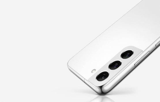 Samsung Galaxy S22 serisi ön satışa çıktı! İşte Galaxy S22 lerin Türkiye fiyatı...