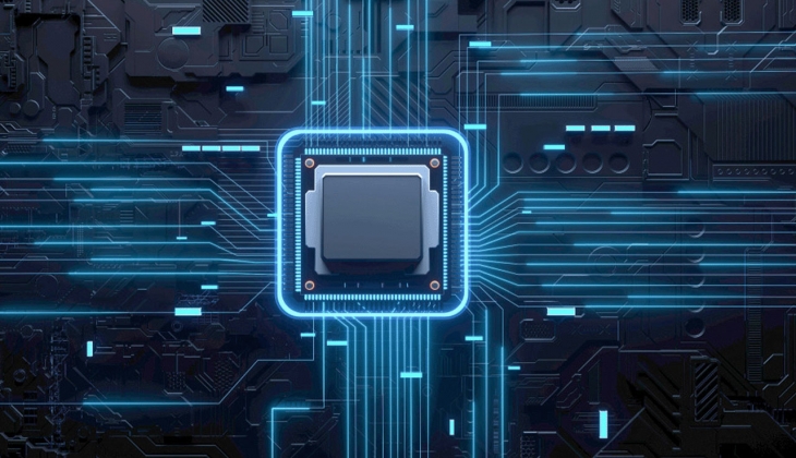 Oppo’nun hayali suya düştü! Artık çip üretemeyecek