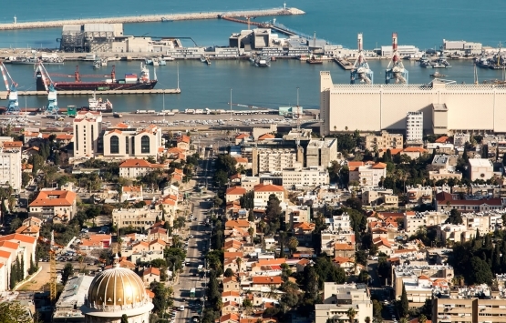 Konut tasarımı ve mimarisinde Kovid-19 değişimi!