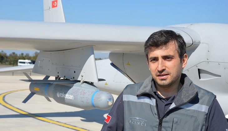 BAYKAR personel arıyor! Lise mezunları hemen başvursun! Başvuruları kaçıran dizlerini döver! İşte personel alım şartları