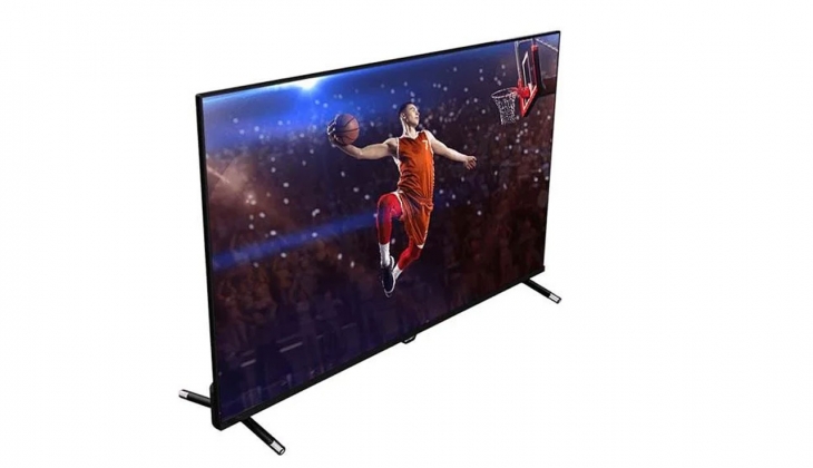 Bütçe dostu Axen televizyonlar şimdi indirimli fiyata! İşte 28 Ekim 2022 fiyat listesi…