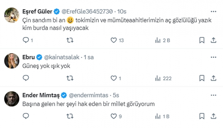 Fikirtepe deki yeni konutlar gündem oldu: Vatandaşlar, Ranttepe, toplu mezar dedi!  